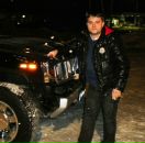 Фотография Подольникова Ивана