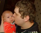 Фотография Prokopchuk Olejka