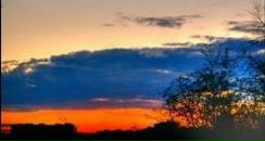 Фотография Викторова Макса