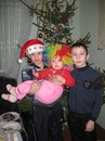 Вадім Кубрак фотография #5 (источник - https://vk.com/id159181796)