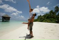 Фотография Жеребной Маришки