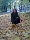 Ірина Старовойт фотография #40 (источник - https://vk.com/id23776398)