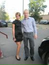 Фотография Тюкаевой Юлии