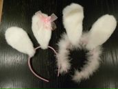 Фотография Федоров Алексей