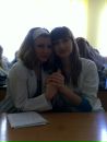 Лєночка Поліщук фотография #35 (источник - https://vk.com/id69477240)