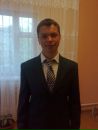 Андрій Тищенко фотография #5 (источник - https://vk.com/id143428715)