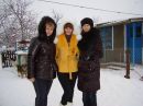 Аліна Сандурська фотография #7 (источник - https://vk.com/id148349045)