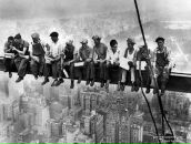 Фотография Дудина Миши