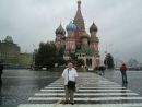 Фотография Santoso Rudi