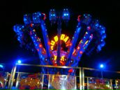 Маряна Якібчук фотография #45 (источник - https://vk.com/id89270398)