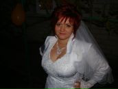 Марина Галич фотография #4 (источник - https://vk.com/id2481321)