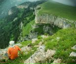 Фотография Кувшинчикова Евгения