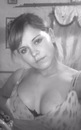Альонка Міщук фотография #48 (источник - https://vk.com/id155637729)