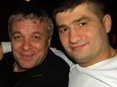 Фотография Ростова Павла