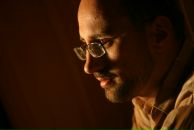 Фотография Нартова Дмитрия