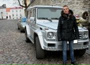 Фотография Фирсова Дмитрия