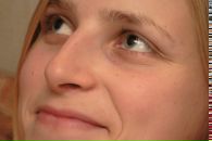 Фотография Щупаков Алексей