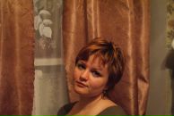 Фотография Ермиловой Светланы