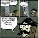 Марічка Ткач фотография #20 (источник - https://vk.com/id85134358)