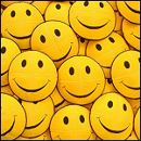 Фотография Чинёнова Николая