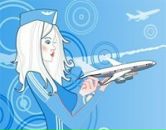 Фотография Асеевой Светланы