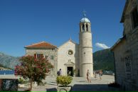 Анна Прасалова фотография #22 (источник - https://vk.com/id697313)