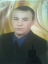 Ігор Довгалюк фотография #1