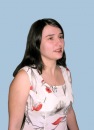 Ірина Бондаренко фотография #14 (источник - https://vk.com/id131846517)