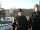 Дима Горбанев фотография #15 (источник - https://vk.com/id133010741)
