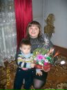 Ірина Кіх фотография #50 (источник - https://vk.com/id161134786)