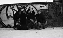 Фотография Александровича Владислава