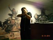 Фотография Панина Серыя