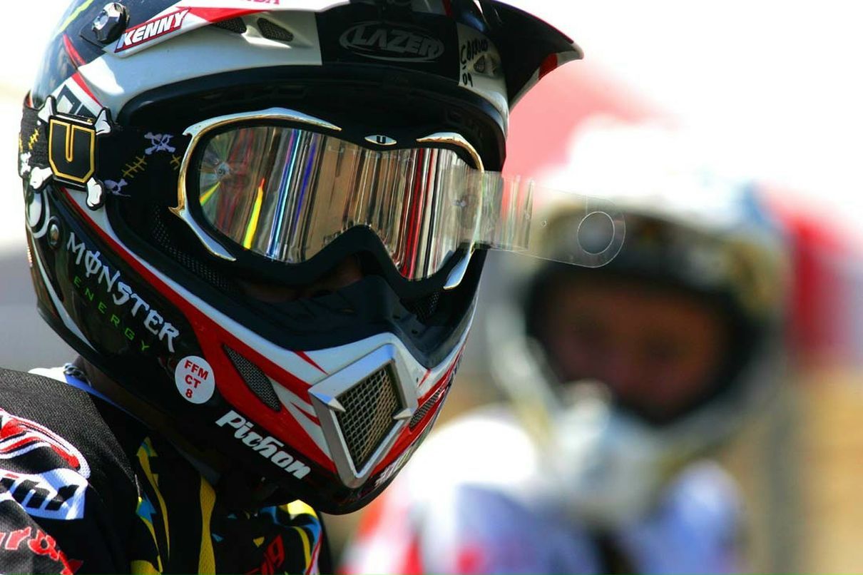 Тимур Дашкин фотография #1