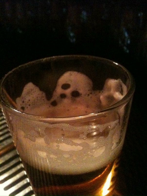 James Wheeler фотография #6