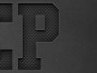 Тарік Нарік фотография #4 (источник - https://vk.com/id168925860)