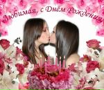 Фотография Шепиловой Юлии