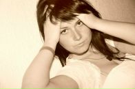 Фотография Изотовой Марины