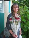 Юлія Коваль фотография #28 (источник - https://vk.com/id115844435)