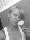 Маріна Дажук фотография #12 (источник - https://vk.com/id136330907)