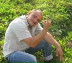 Фотография Shtanov Dima