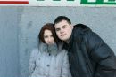 Паша Гуд фотография #27 (источник - https://vk.com/id94960022)