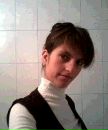 Марічка Клевець фотография #6 (источник - https://vk.com/id142900235)