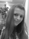 Танюшка Іванина фотография #8 (источник - https://vk.com/id98949811)