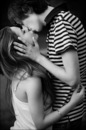 Ангеліна Любавіна фотография #1