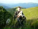 Вадим Пешнін фотография #29 (источник - https://vk.com/id58046285)