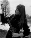 Фотография Камаевой Ольги