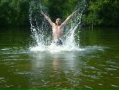 Фотография Дождева Алексея