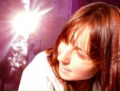 Фотография Метлев Николай