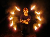 Фотография Муравьевой Дарьи