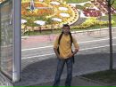 Віталь Пархомчук фотография #17 (источник - https://vk.com/id134951800)